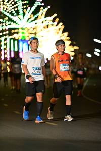 BIB: 
                            <button type="button" onclick="openModal(24143436)" class="btn btn-primary btn-sm float-right btn-popup" data-toggle="modal" data-target=".modal-high-quality">
                        <i class="fas fa-shopping-cart"></i> Add to Cart
                    </button>
                                            <button type="button" onclick="isThisMe(24143436, true)" class="btn btn-success btn-sm float-right btn-popup btn-isme hidden" data-toggle="tooltip" data-placement="bottom" title="นี่คือรูปของคุณใช่ไหม คลิกที่นี่เพื่อเอาเข้าอัลบั้ม">
                        <i class="fas fa-plus"></i> Add to album
                    </button>
                    <button type="button" onclick="isThisMe(24143436, false)" class="btn btn-warning btn-sm float-right btn-popup btn-isnotme hidden">
                        <i class="fas fa-ban"></i> Remove from album
                    </button>